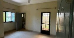 Location Appartement non meublé à Siracoro Location Appartement non meublé à Siracoro