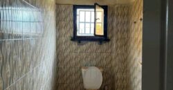 Location Appartement non meublé à Siracoro Location Appartement non meublé à Siracoro