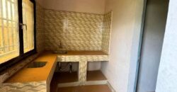 Location Appartement non meublé à Siracoro Location Appartement non meublé à Siracoro