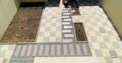 Location duplex à Bolé Sema Location duplex à Bolé Sema