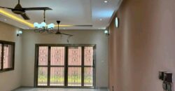 Location duplex à Bolé Sema Location duplex à Bolé Sema