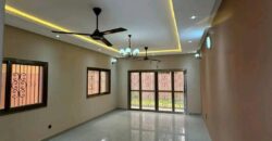 Location duplex à Bolé Sema Location duplex à Bolé Sema