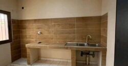 Location duplex à Bolé Sema Location duplex à Bolé Sema