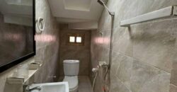 Location duplex à Bolé Sema Location duplex à Bolé Sema