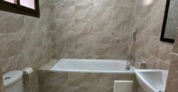 Location duplex à Bolé Sema Location duplex à Bolé Sema