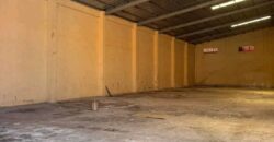 Location Entrepôt à Sotuba Location Entrepôt à Sotuba