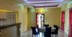 Vente duplex non meublé à Missabougou Vente duplex non meublé à Missabougou