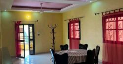 Vente duplex non meublé à Missabougou Vente duplex non meublé à Missabougou