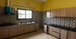 Vente duplex non meublé à Missabougou Vente duplex non meublé à Missabougou