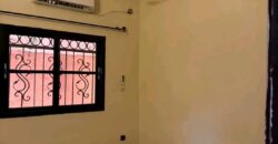 Vente duplex non meublé à Missabougou Vente duplex non meublé à Missabougou
