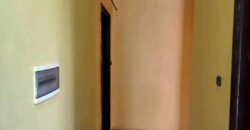 Vente duplex non meublé à Missabougou Vente duplex non meublé à Missabougou