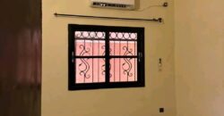 Vente duplex non meublé à Missabougou Vente duplex non meublé à Missabougou