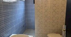 Vente duplex non meublé à Missabougou Vente duplex non meublé à Missabougou