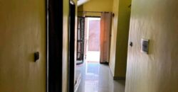 Vente duplex non meublé à Missabougou Vente duplex non meublé à Missabougou