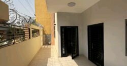 Vente duplex non meublé au Golf Vente duplex non meublé au Golf