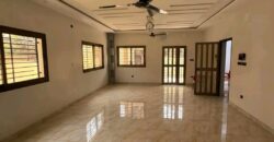 Vente duplex non meublé au Golf Vente duplex non meublé au Golf