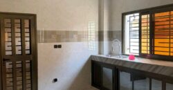 Vente duplex non meublé au Golf Vente duplex non meublé au Golf