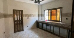 Vente duplex non meublé au Golf Vente duplex non meublé au Golf