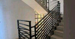 Vente duplex non meublé au Golf Vente duplex non meublé au Golf