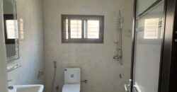 Vente duplex non meublé au Golf Vente duplex non meublé au Golf