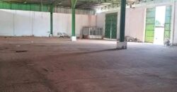 Location Entrepôt à Banangabougou Location Entrepôt à Banangabougou