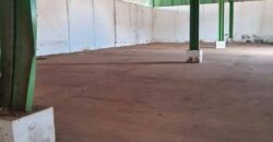 Location Entrepôt à Banangabougou Location Entrepôt à Banangabougou