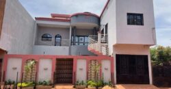 Location duplex non meublé à Bacodjicoroni Golf Location duplex non meublé à Bacodjicoroni Golf