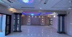 Location duplex non meublé à Bacodjicoroni Golf Location duplex non meublé à Bacodjicoroni Golf