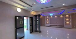 Location duplex non meublé à Bacodjicoroni Golf Location duplex non meublé à Bacodjicoroni Golf