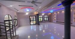 Location duplex non meublé à Bacodjicoroni Golf Location duplex non meublé à Bacodjicoroni Golf