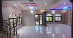 Location duplex non meublé à Bacodjicoroni Golf Location duplex non meublé à Bacodjicoroni Golf