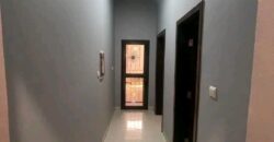 Location duplex non meublé à Bacodjicoroni Golf Location duplex non meublé à Bacodjicoroni Golf