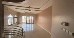 Location duplex non meublé à Bacodjicoroni Golf Location duplex non meublé à Bacodjicoroni Golf