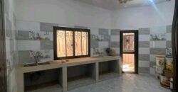 Location duplex non meublé à Bacodjicoroni Golf Location duplex non meublé à Bacodjicoroni Golf