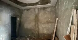 Vente immeuble à Missabougou au bord du goudron Vente immeuble à Missabougou au bord du goudron