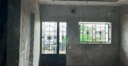 Vente immeuble à Missabougou au bord du goudron Vente immeuble à Missabougou au bord du goudron