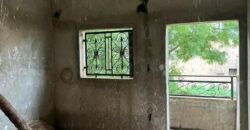 Vente immeuble à Missabougou au bord du goudron Vente immeuble à Missabougou au bord du goudron