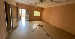 Location duplex non meublé au Golf Location duplex non meublé au Golf