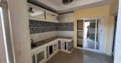 Location duplex non meublé au Golf Location duplex non meublé au Golf