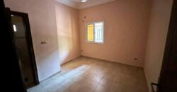 Location duplex non meublé au Golf Location duplex non meublé au Golf