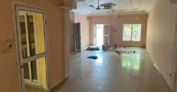 Location duplex non meublé au Golf Location duplex non meublé au Golf