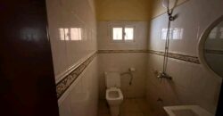 Location duplex non meublé au Golf Location duplex non meublé au Golf