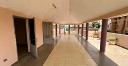 Location duplex non meublé au Golf Location duplex non meublé au Golf