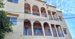 Appartement de 3 chambres non meublé à louer à l’aci 2000 Appartement de 3 chambres non meublé à louer à l’aci 2000