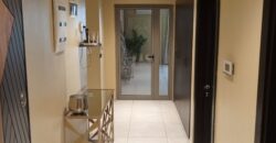 Appartement de haut standing à louer à l’ACI 2000 Appartement de haut standing à louer à l’ACI 2000