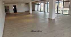 Bureaux modernes en open space à louer à l’aci 2000 Bureaux modernes en open space à louer à l’aci 2000