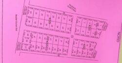 PARCELLES À VENDRE À KABÉ PARCELLES À VENDRE À KABÉ