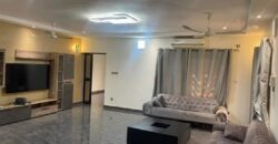 Location duplex semi meublé à Sotuba centre aéré Location duplex semi meublé à Sotuba centre aéré