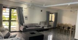 Location duplex semi meublé à Sotuba centre aéré Location duplex semi meublé à Sotuba centre aéré