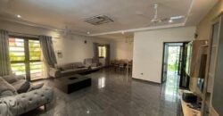 Location duplex semi meublé à Sotuba centre aéré Location duplex semi meublé à Sotuba centre aéré